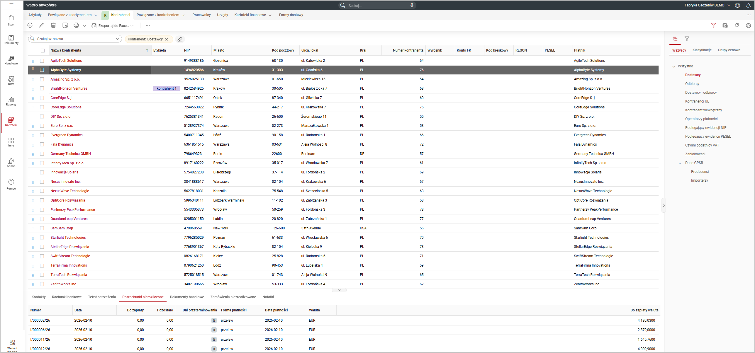 fak-kartoteki-kontrahenci