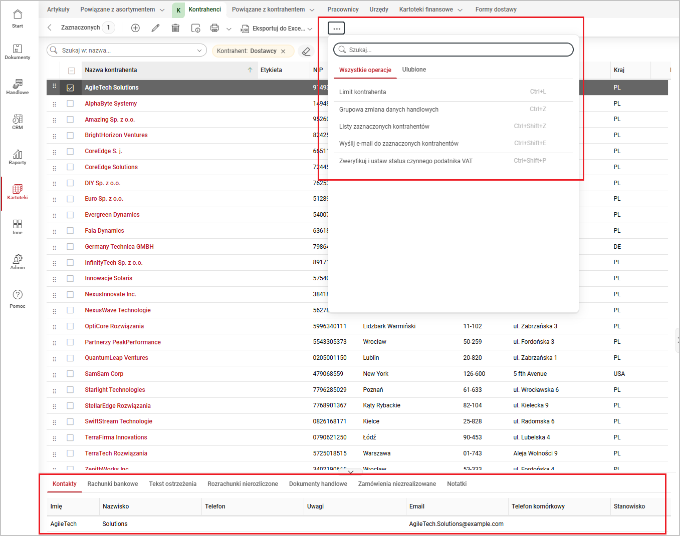fak-kartoteki-kontrahenci