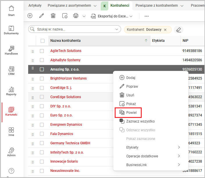 fak-kartoteki-kontrahenci