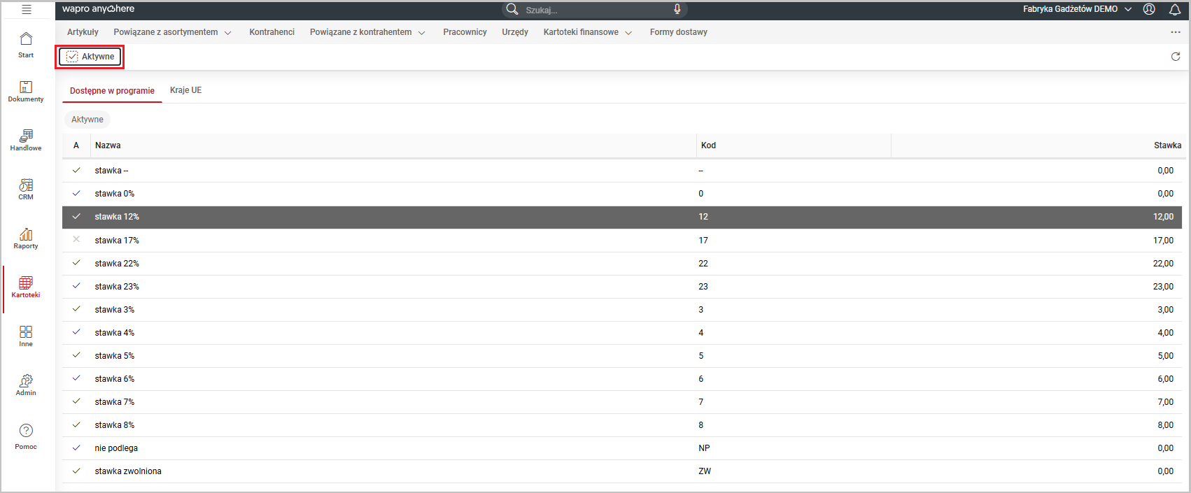 fak-kartoteki-powiazane-z-asortym