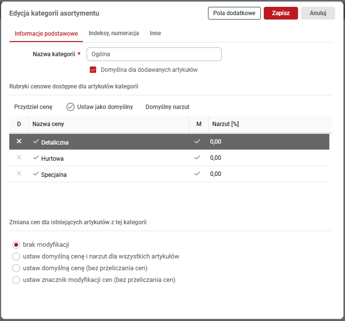 fak-kartoteki-powiazane-z-asortym