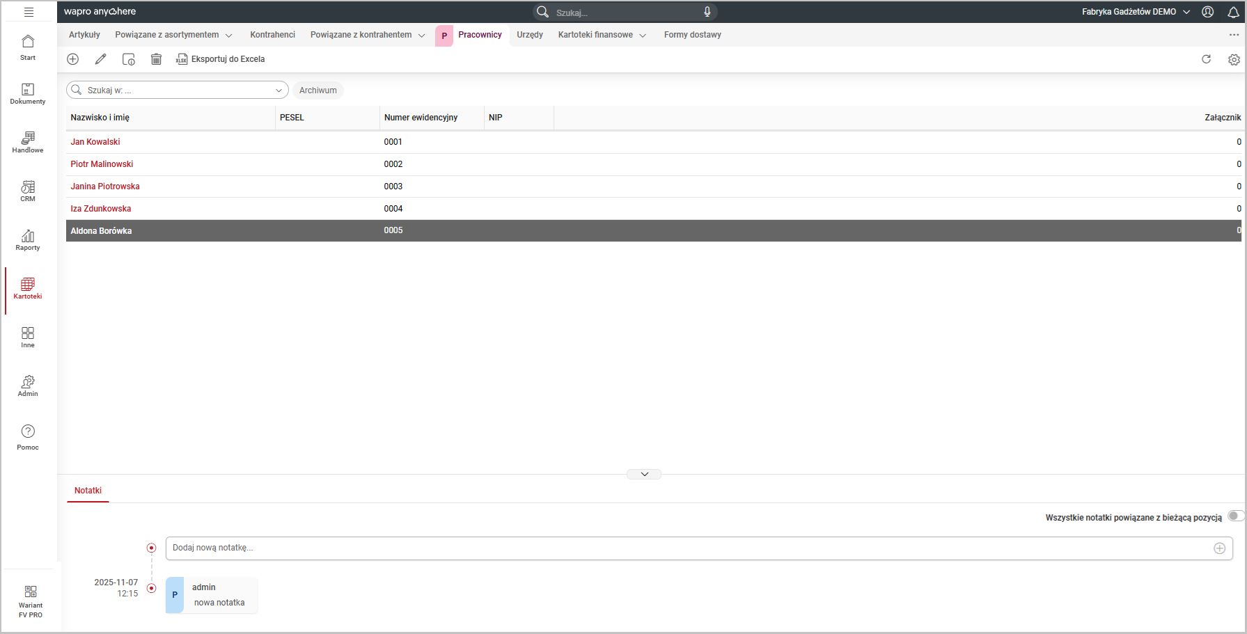 fak-kartoteki-pracownicy
