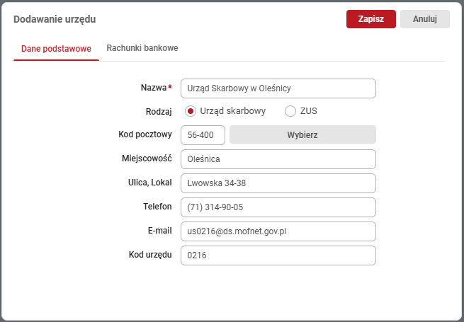 fak-kartoteki-urzedy