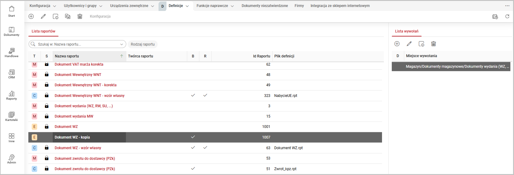 mg-edytor-wydrukow-msce-wywolania