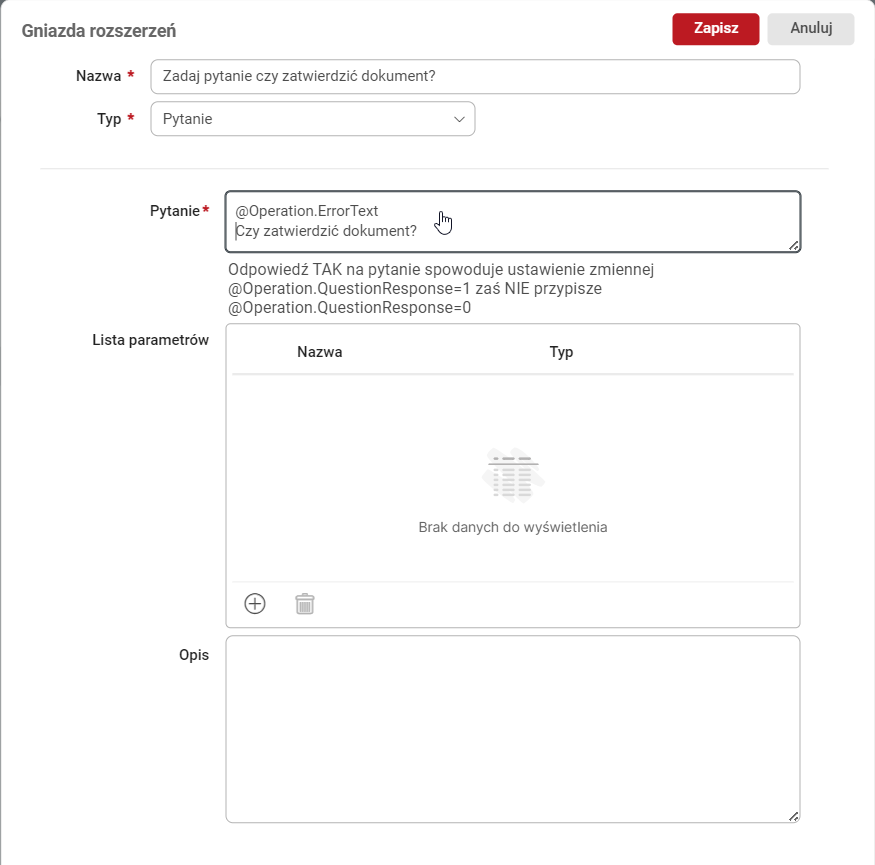 mg-gniazda-rozszerzen