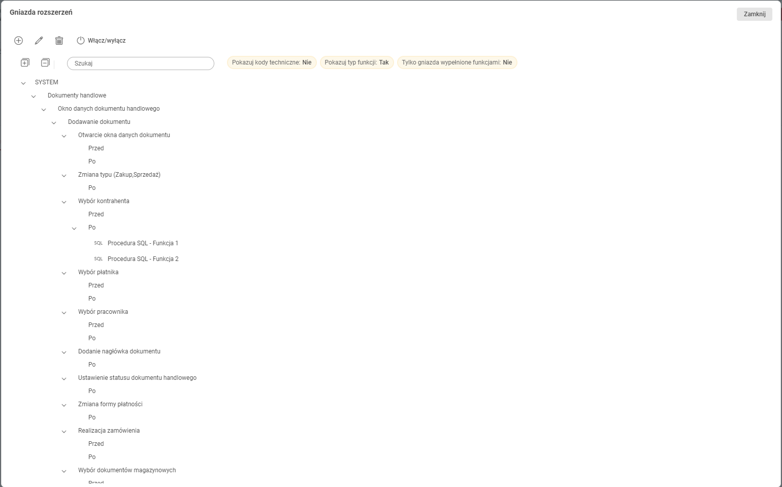 mg-gniazda-rozszerzen-hanflowy