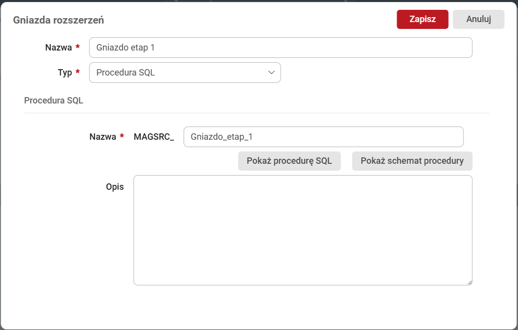 mg-gniazda-rozszerzen-edycja
