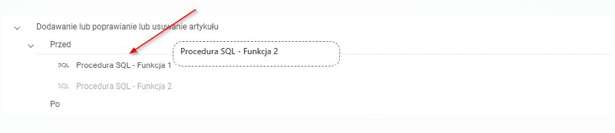 mg-gniazda-rozszerzen-zmiana-kolejnosci