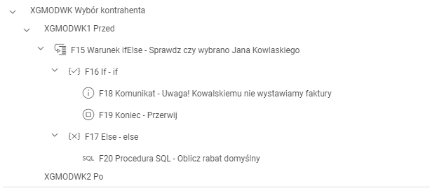 mg-gniazda-rozszerzen-else