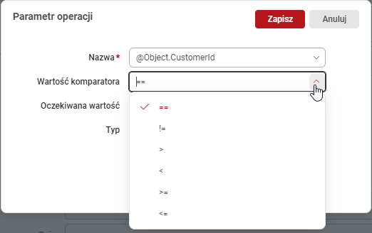 mg-gniazda-rozszerzen-else2