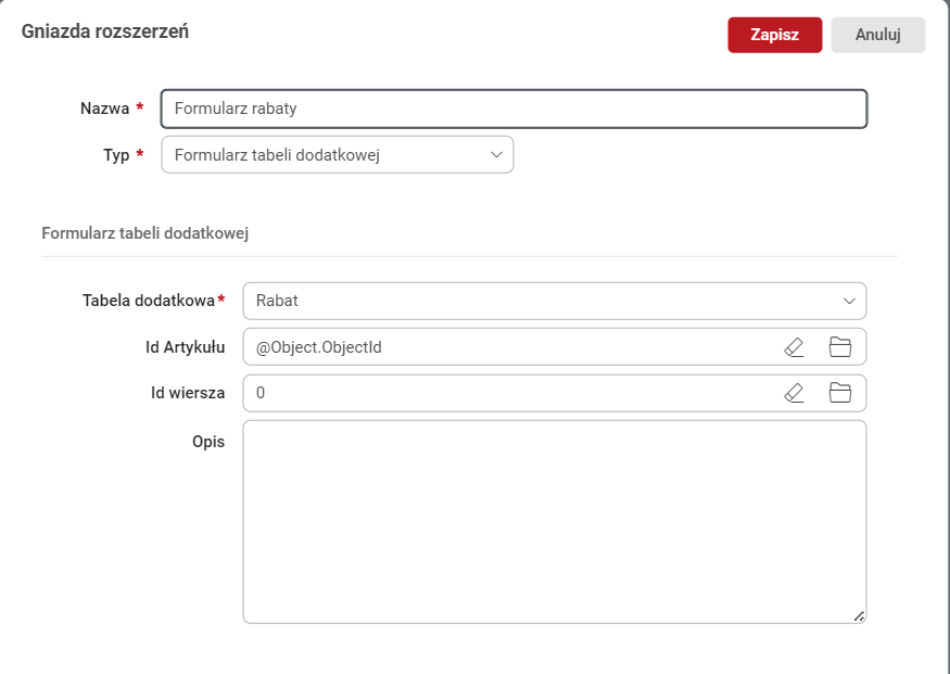 mg-gniazda-rozszerzen-formularz-tabeli