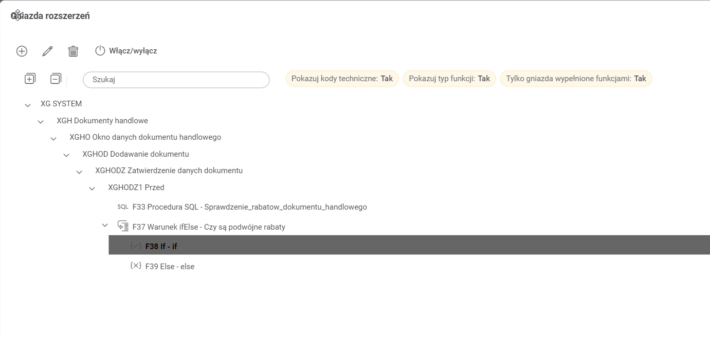mg-gniazda-rozszerzen