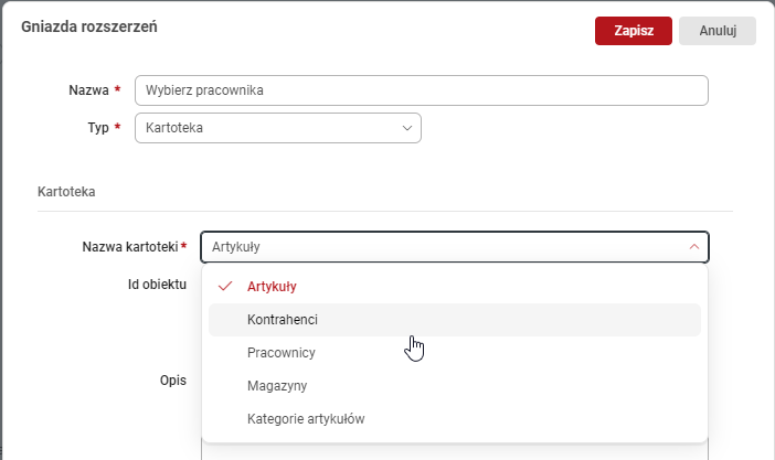 mg-gniazda-rozszerzen-kartoteki