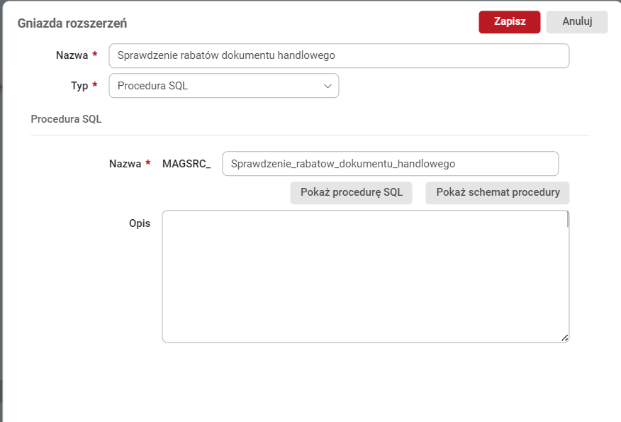 mg-gniazda-rozszerzen-procedura-w-gniezdzie