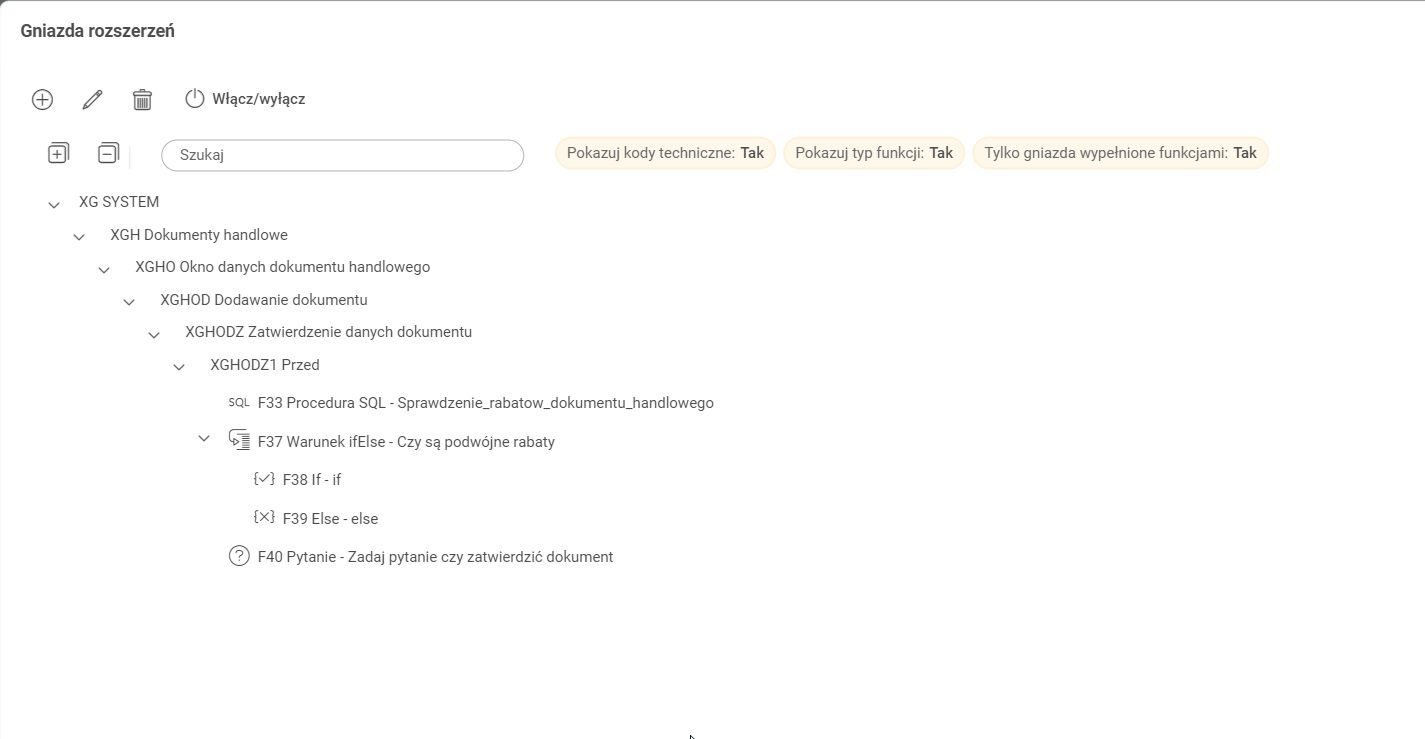 mg-gniazda-rozszerzen