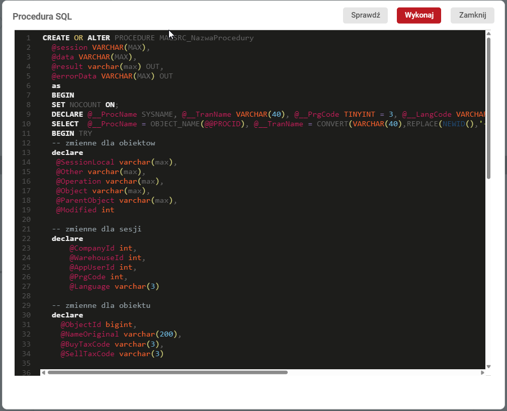 mg-gniazda-rozszerzen-sql