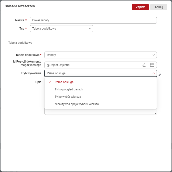 mg-gniazda-rozszerzen-tabela-dodatkowa