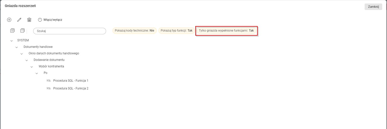 mg-gniazda-rozszerzen-wlaczony filtr