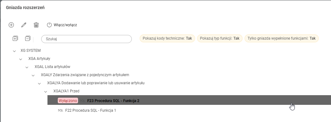 mg-gniazda-rozszerzen-wylaczony