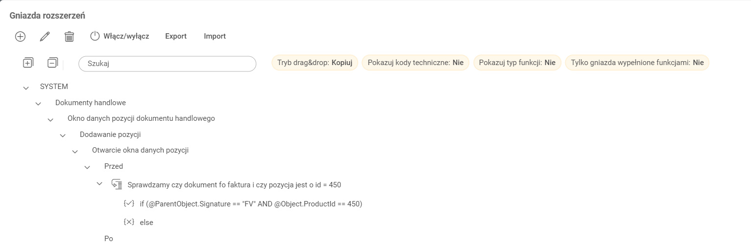 mg-gniazda-rozszerzen