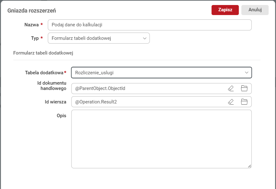 mg-gniazda-rozszerzen