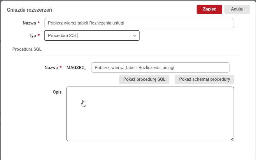 mg-gniazda-rozszerzen