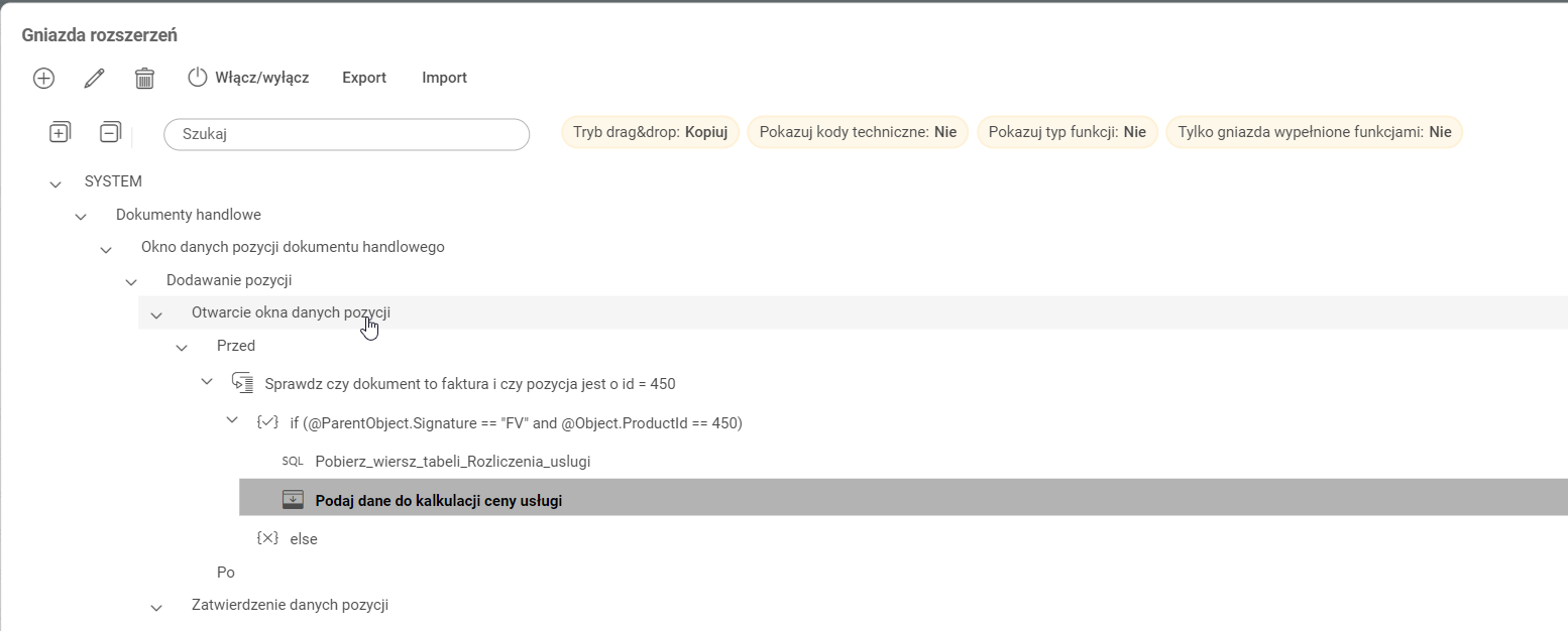 mg-gniazda-rozszerzen