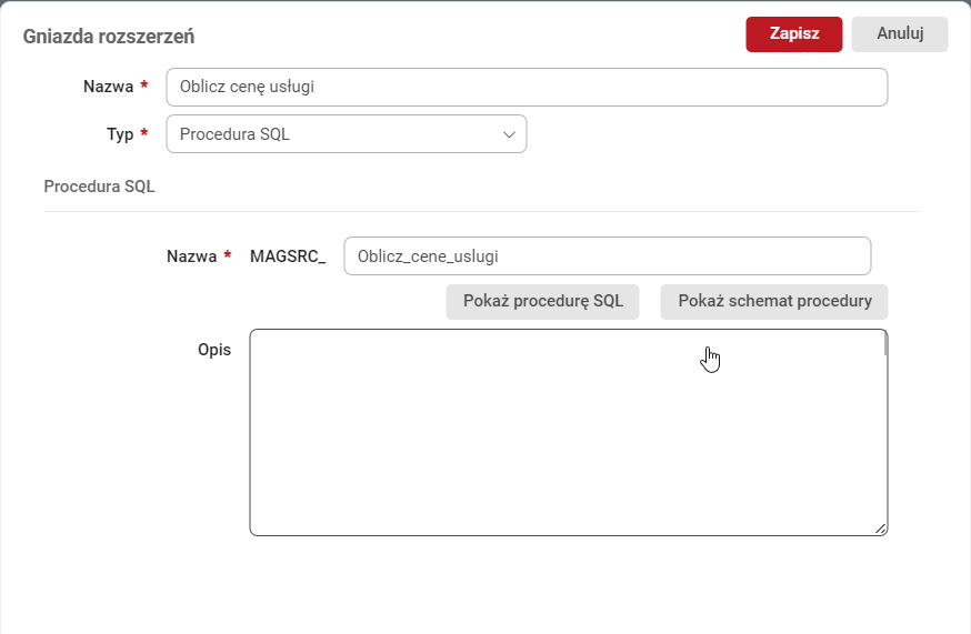 mg-gniazda-rozszerzen