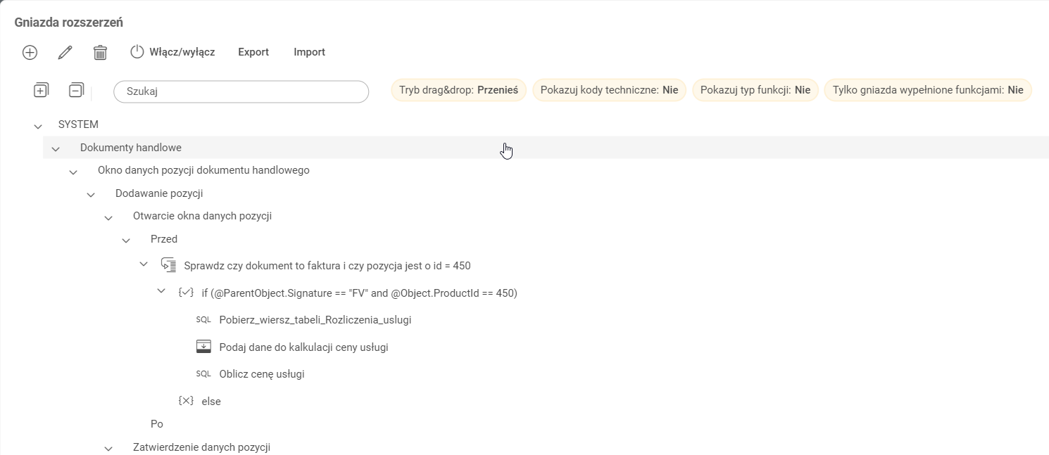 mg-gniazda-rozszerzen