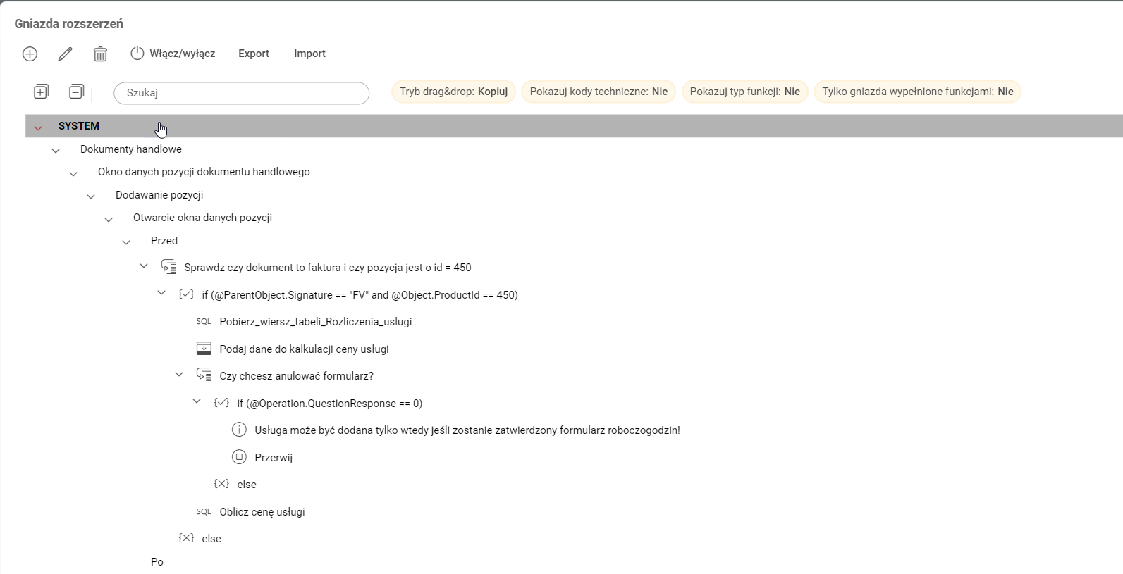 mg-gniazda-rozszerzen