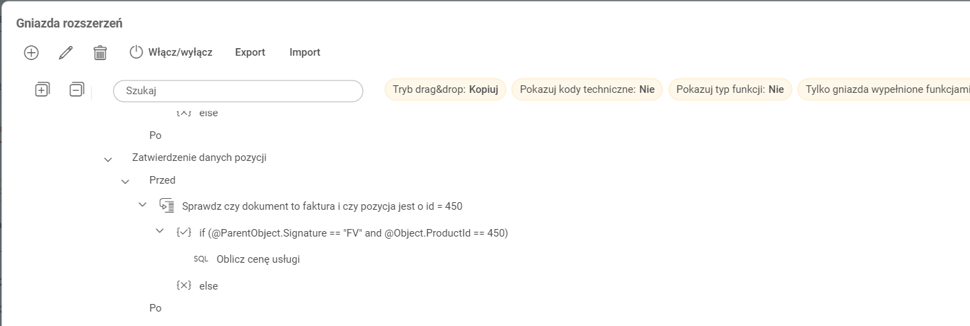 mg-gniazda-rozszerzen