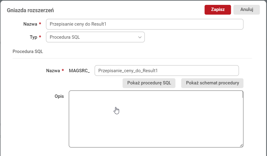 mg-gniazda-rozszerzen