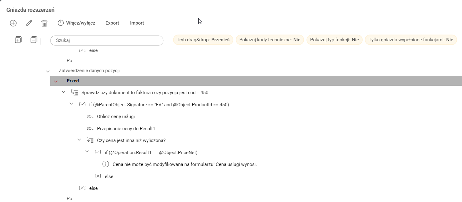 mg-gniazda-rozszerzen