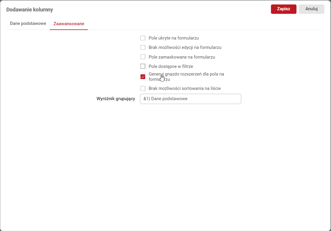 mg-gniazda-rozszerzen