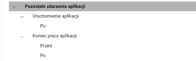 mg-gniazda-rozszerzen