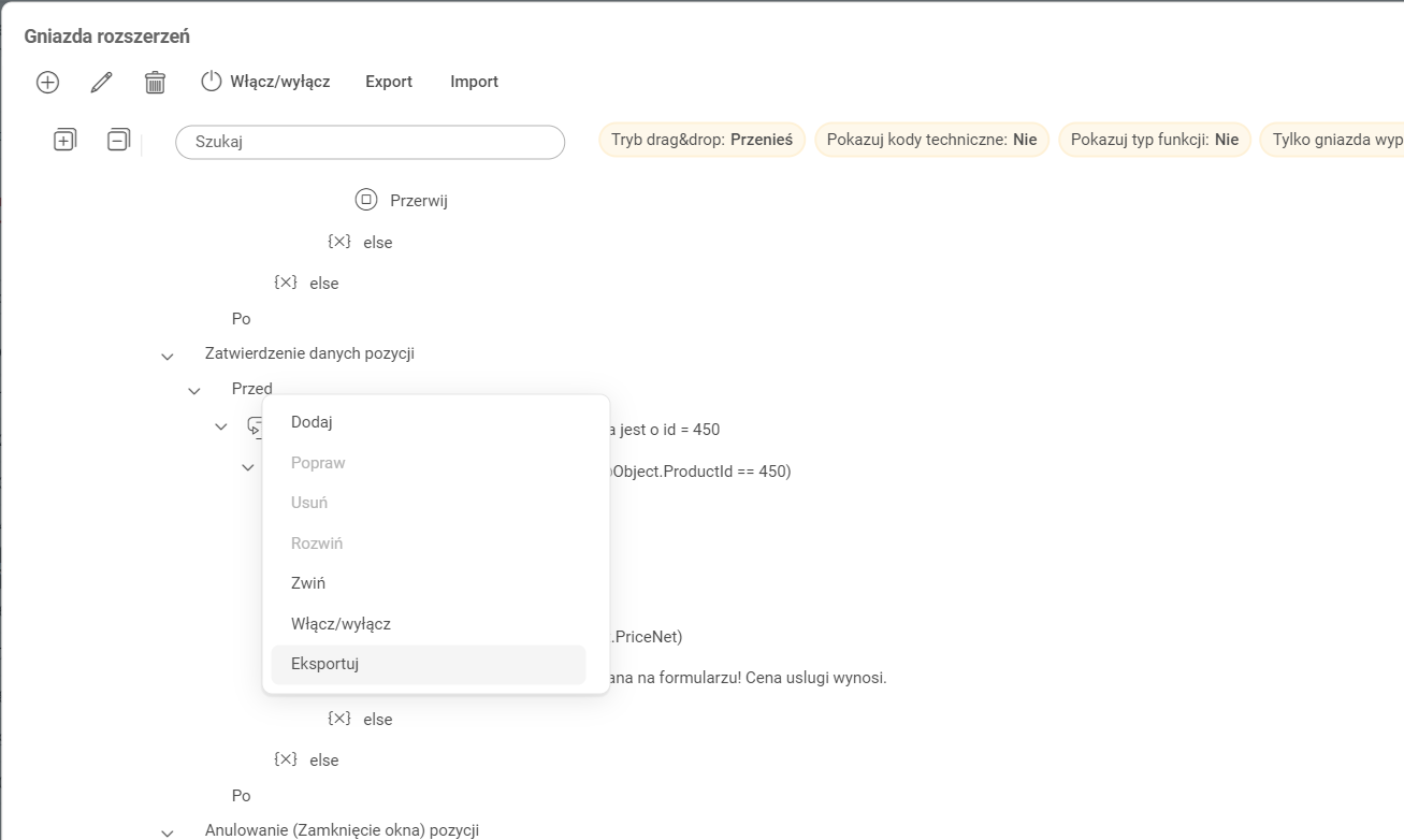 mg-gniazda-rozszerzen