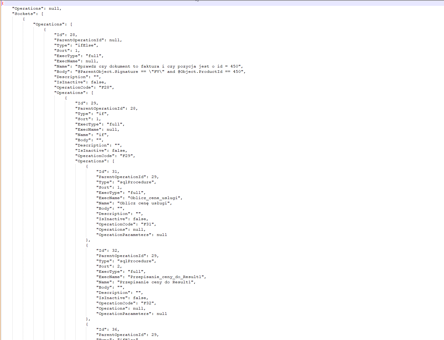 mg-gniazda-rozszerzen
