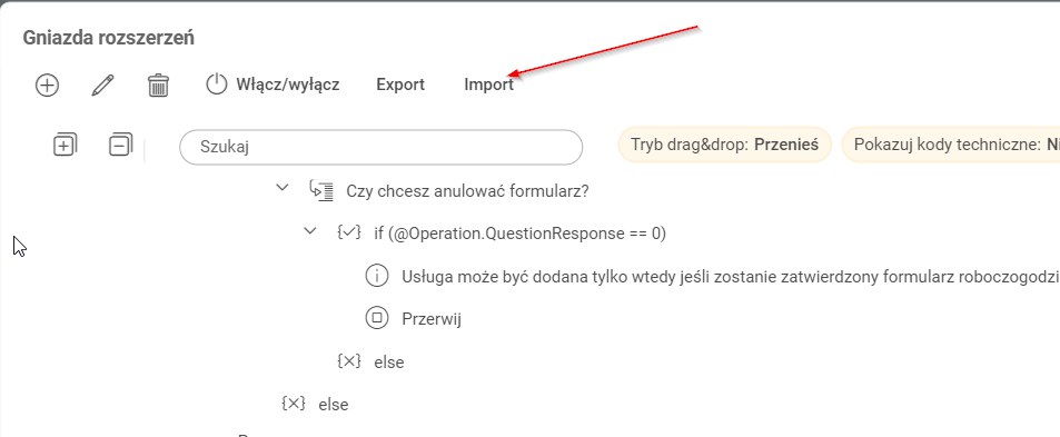 mg-gniazda-rozszerzen