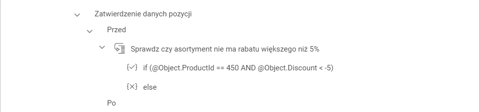 mg-gniazda-rozszerzen