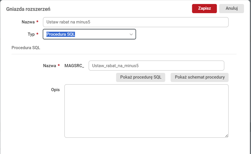 mg-gniazda-rozszerzen