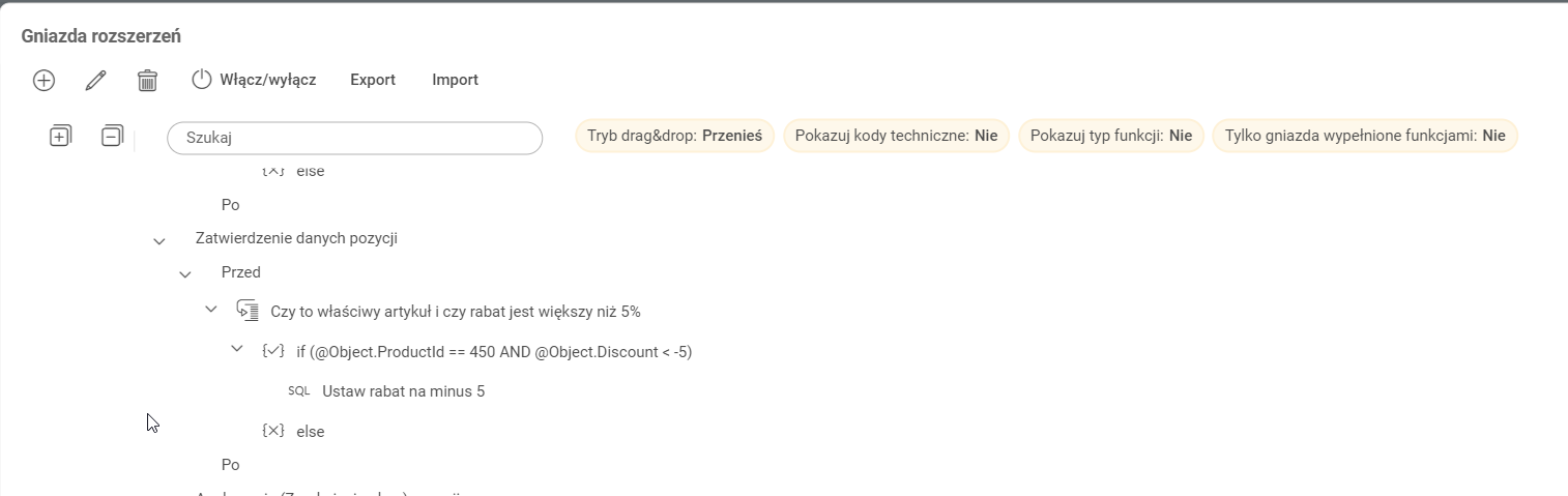mg-gniazda-rozszerzen
