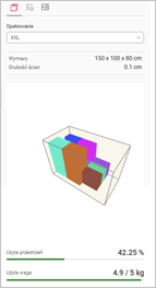 mg-pakowanie-parametry-weryfikacji