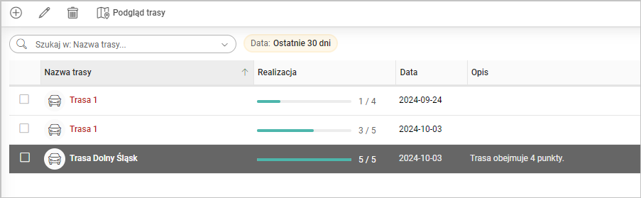 mg-podgla-realizacji