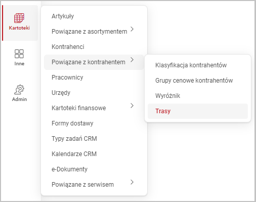 mg-zarzadzanie-trasami