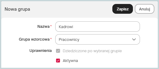 Dodaj podpis ALT najbardziej wartościowy pod kątem SEO, do obrazka w helpie/instrukcji wdrożenia