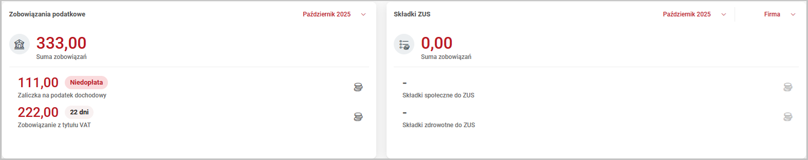 zobowiazania-podatkowe