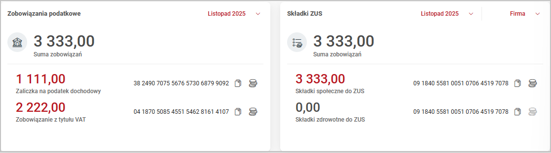 zobowiazania-podatkowe