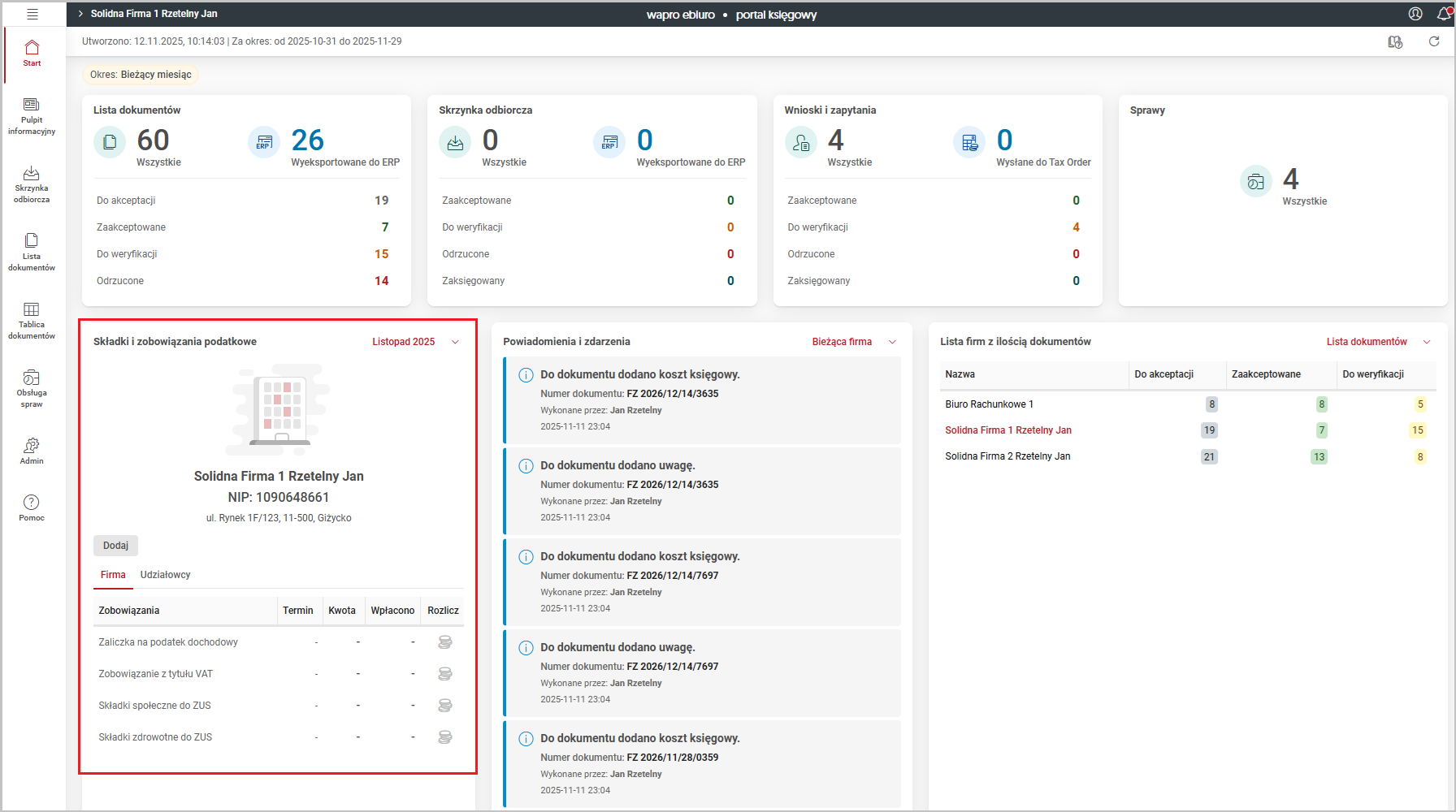 zobowiazania-podatkowe