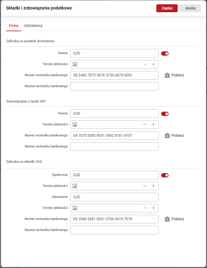 zobowiazania-podatkowe-firma