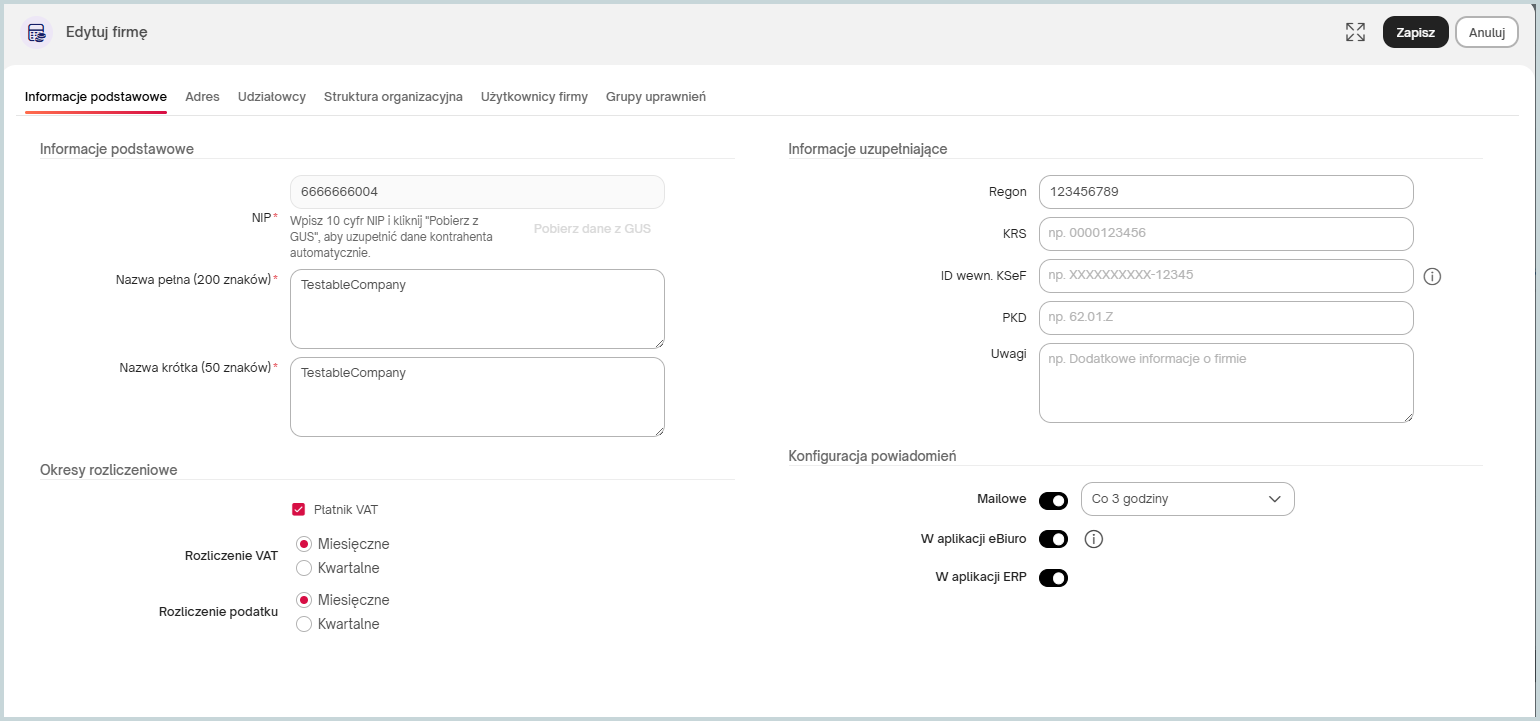 Dodaj podpis ALT najbardziej wartościowy pod kątem SEO, do obrazka w helpie/instrukcji wdrożenia